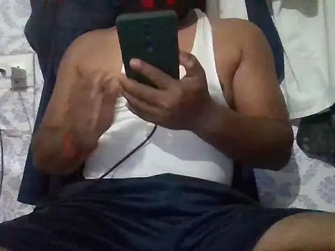 Mohan Patel 35 online show from 6, 11, 2025