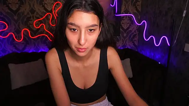 Snapshot of CharmMocco chatting on 14, 2, 2025 CharmMocco online show from 14, 2, 2025