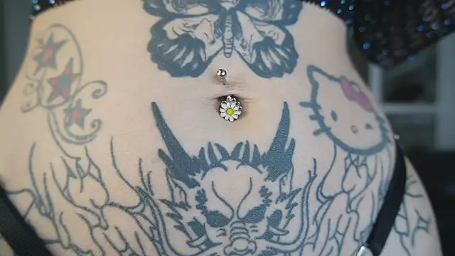 miss   angel online show from 24, 2, 2026