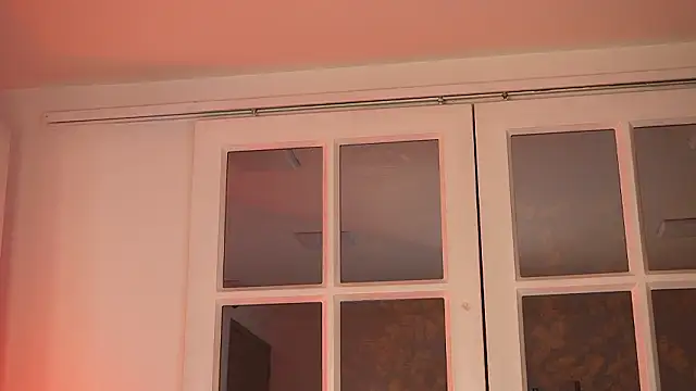 miss   angel online show from 12, 3, 2026