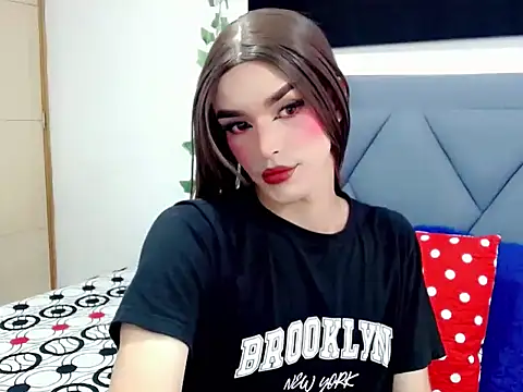 dominic 00 online show from 19, 2, 2025