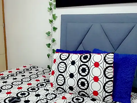 dominic 00 online show from 22, 2, 2025