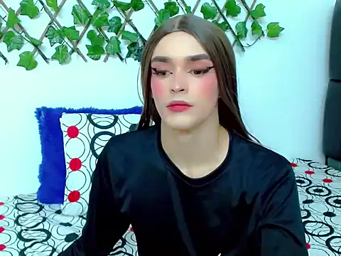 dominic 00 online show from 23, 2, 2025