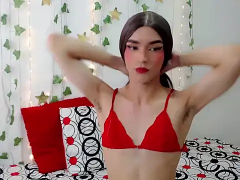 dominic 00 online show from 2, 3, 2025