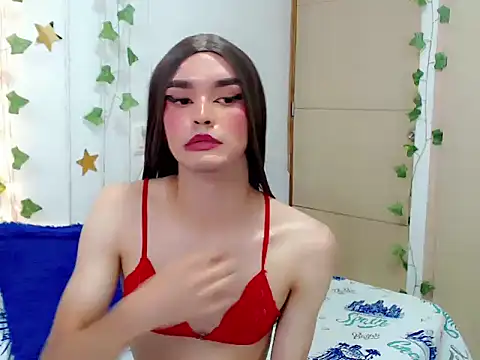 dominic 00 online show from 21, 3, 2025