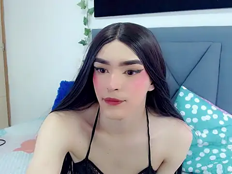 dominic 00 online show from 17, 9, 2025