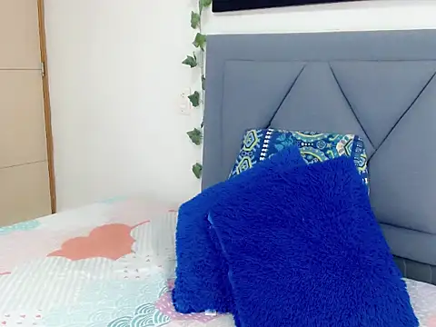 dominic 00 online show from 2, 10, 2025