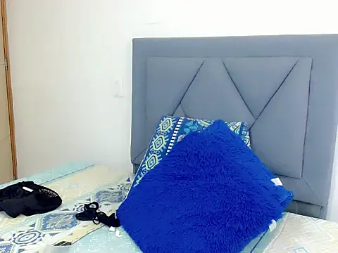 dominic 00 online show from 8, 11, 2025