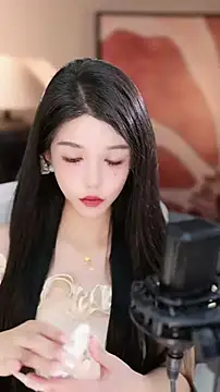 Snapshot of vv-77 chatting on 11, 11, 2025 vv-77 online show from 11, 11, 2025