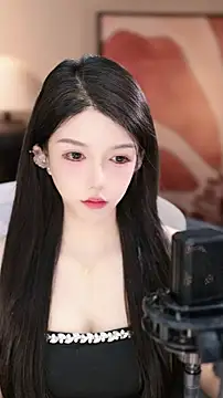 Snapshot of vv-77 chatting on 14, 11, 2025 vv-77 online show from 14, 11, 2025