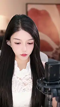 Snapshot of vv-77 chatting on 17, 11, 2025 vv-77 online show from 17, 11, 2025