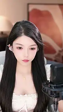 Snapshot of vv-77 chatting on 19, 11, 2025 vv-77 online show from 19, 11, 2025