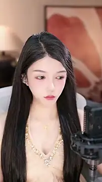 Snapshot of vv-77 chatting on 20, 11, 2025 vv-77 online show from 20, 11, 2025