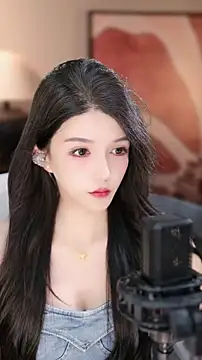 Snapshot of vv-77 chatting on 26, 11, 2025 vv-77 online show from 26, 11, 2025