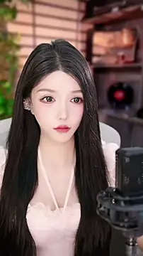 Snapshot of vv-77 chatting on 27, 11, 2025 vv-77 online show from 27, 11, 2025