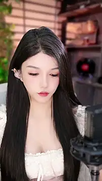 Snapshot of vv-77 chatting on 29, 11, 2025 vv-77 online show from 29, 11, 2025