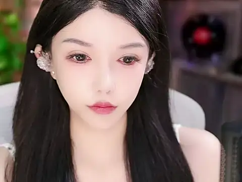 Snapshot of vv-77 chatting on 30, 11, 2025 vv-77 online show from 30, 11, 2025