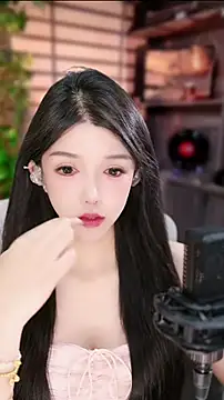 Snapshot of vv-77 chatting on 1, 12, 2025 vv-77 online show from 1, 12, 2025