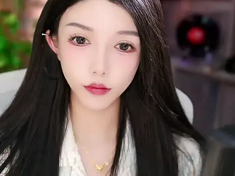 Snapshot of vv-77 chatting on 3, 12, 2025 vv-77 online show from 3, 12, 2025