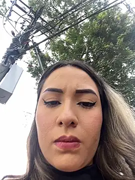 Snapshot of Nataylayla chatting on 20, 3, 2025 Nataylayla online show from 20, 3, 2025