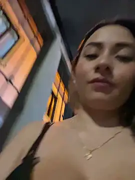 Snapshot of Nataylayla chatting on 23, 3, 2025 Nataylayla online show from 23, 3, 2025