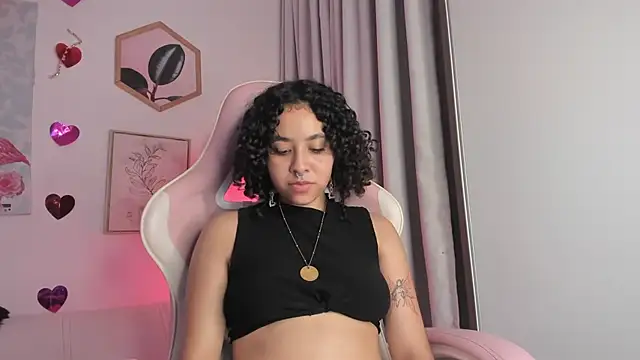 Dhalila  online show from 18, 2, 2025