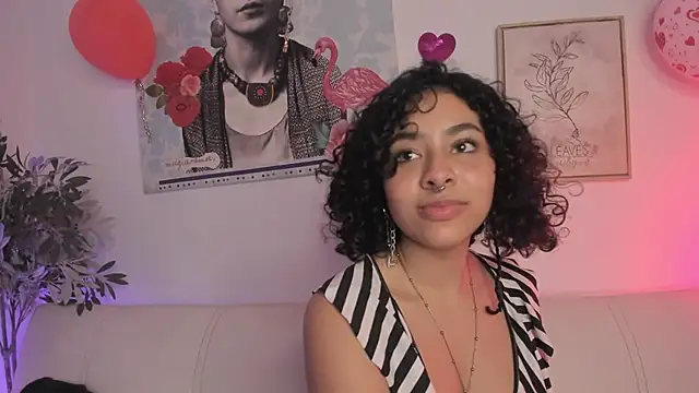 Dhalila  online show from 19, 2, 2025