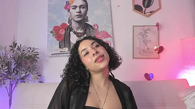 Dhalila  online show from 24, 2, 2025