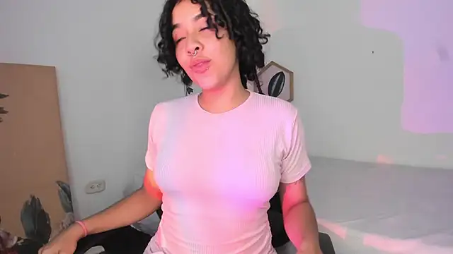 Dhalila  online show from 19, 10, 2025