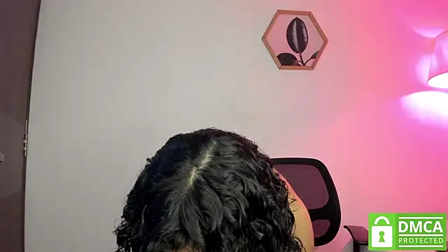 Dhalila  online show from 6, 11, 2025