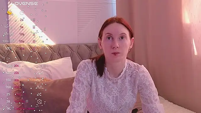 JoYung online show from 9, 2, 2025