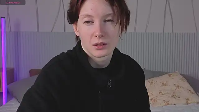 JoYung online show from 15, 10, 2025