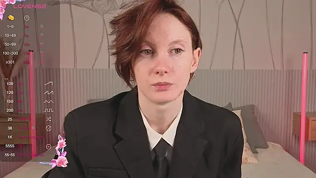 JoYung online show from 17, 10, 2025