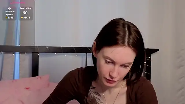 JoYung online show from 4, 4, 2026