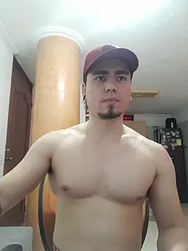 Logan Roy18 online show from 12, 11, 2025