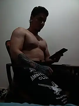 Logan Roy18 online show from 5, 2, 2026