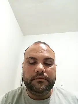 Snapshot of Felipe_OwnZ chatting on 25, 10, 2025 Felipe OwnZ online show from 25, 10, 2025