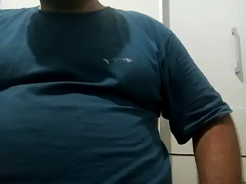 Felipe OwnZ online show from 28, 10, 2025