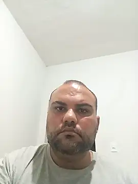 Felipe OwnZ online show from 31, 10, 2025