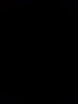 Felipe OwnZ online show from 14, 11, 2025