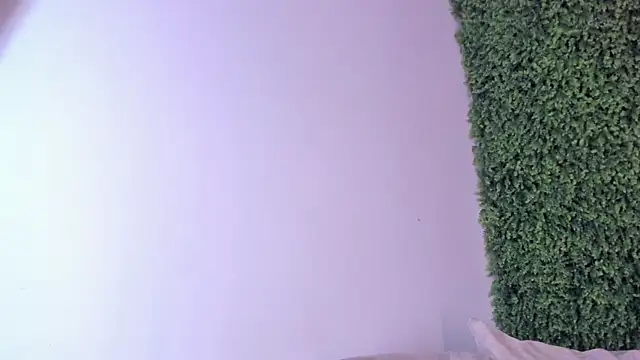 Snapshot of emmiily_z chatting on 22, 3, 2025 emmiily z online show from 22, 3, 2025