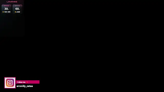 Snapshot of emmiily_z chatting on 2, 10, 2025 emmiily z online show from 2, 10, 2025