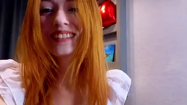 Hisoka akerley online show from 14, 2, 2025