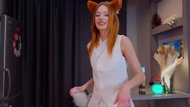 Hisoka akerley online show from 20, 2, 2025