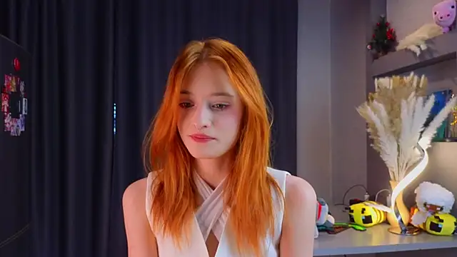 Hisoka akerley online show from 28, 2, 2025