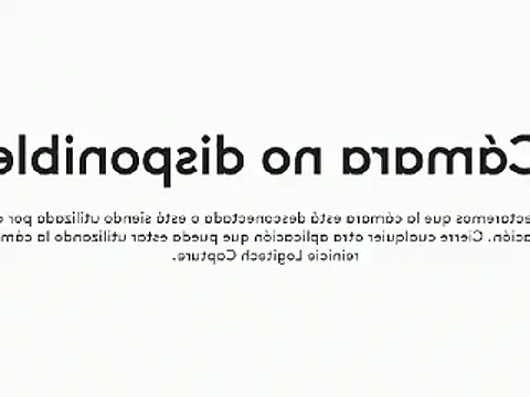 Snapshot of corynatayler chatting on 1, 3, 2025 corynatayler online show from 1, 3, 2025