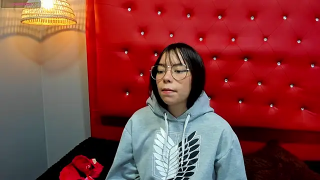 honnielane online show from 21, 2, 2025