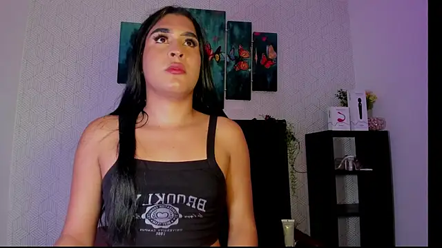 Selena fox7 online show from 10, 9, 2025