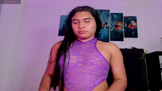 Selena fox7 online show from 13, 9, 2025