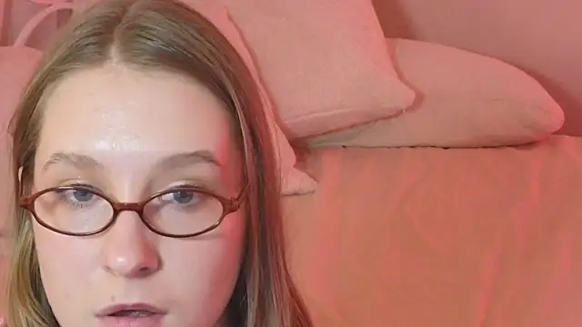 Snapshot of Saint_Vicious chatting on 8, 2, 2025 Saint Vicious online show from 8, 2, 2025